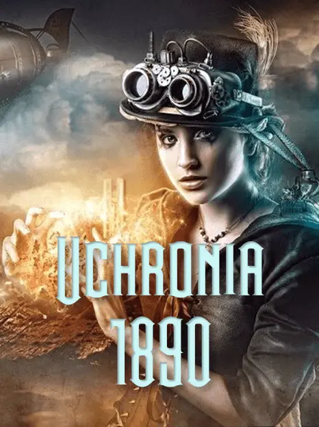1890-uchronia-contexte