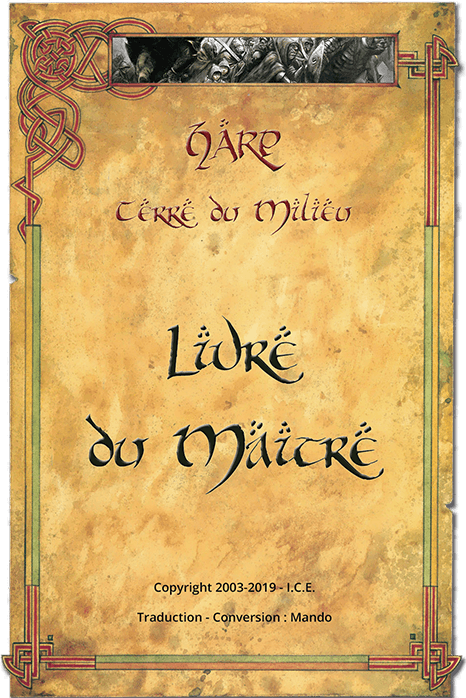 harp-tdm-maitre