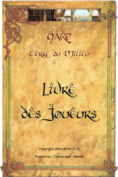 harp-tdm-regles