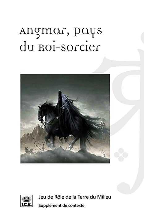 jrtm-angmar