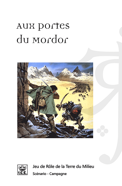jrtm-aux-portes-du-mordor