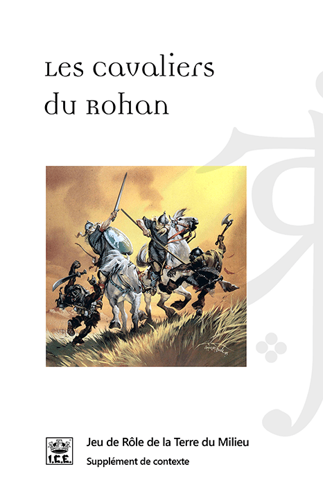 jrtm-cavaliers-du-rohan