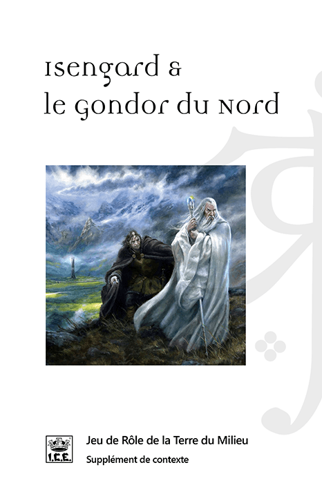 jrtm-isengard