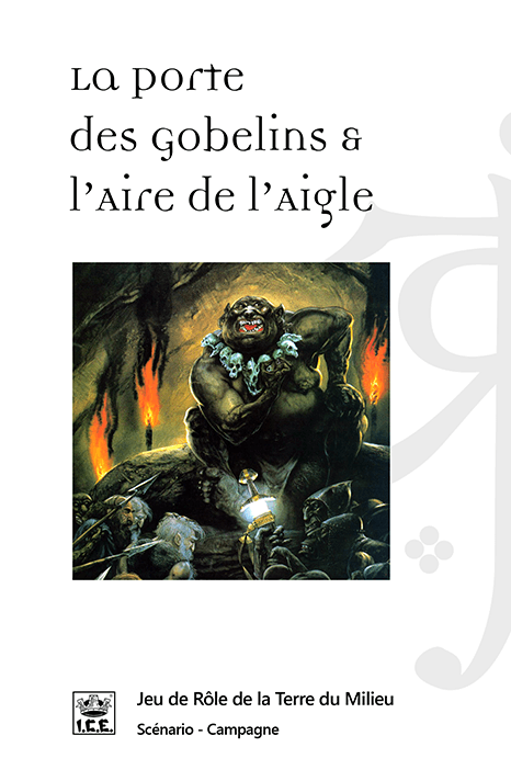 jrtm-la-porte-des-gobelins
