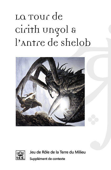 jrtm-la-tour-de-cirith-ungol