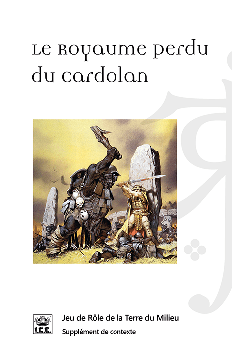 jrtm-le-royaume-perdu-du-cardolan