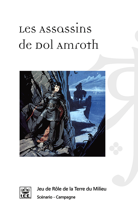 jrtm-les-assassins-de-dol-amroth