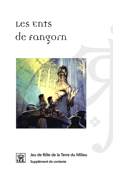 jrtm-les-ents-de-fangorn