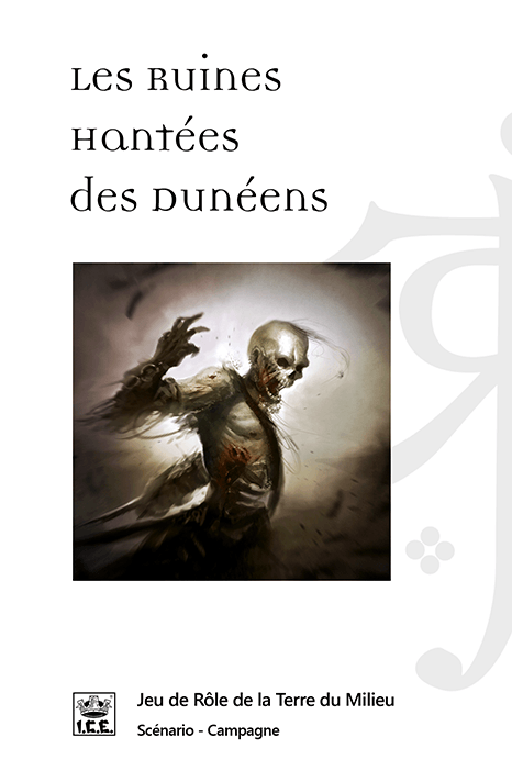 jrtm-les-ruines-hantees-des-duneens