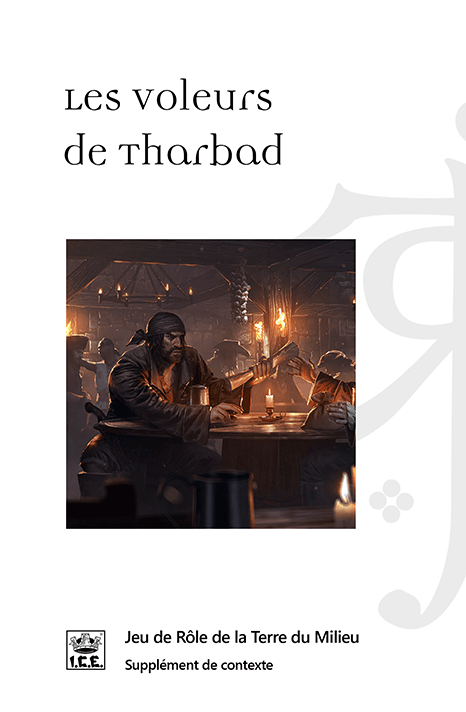 jrtm-les-voleurs-de-tharbad