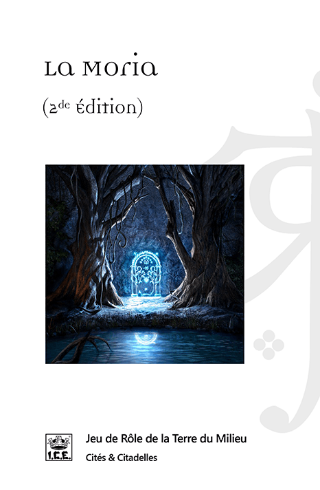 jrtm-moria