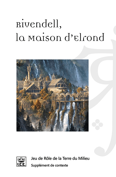 jrtm-rivendell