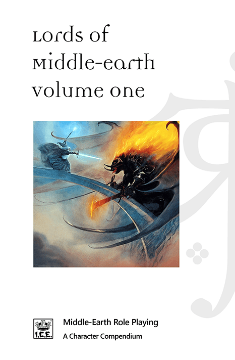 merp-lords-of-middle-earth-i