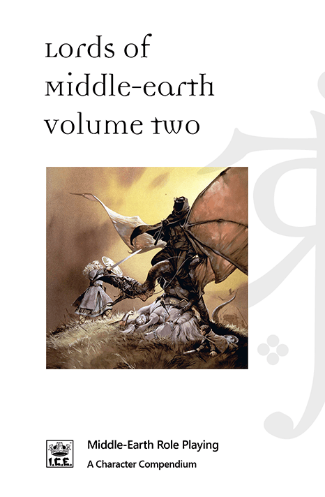 merp-lords-of-middle-earth-ii
