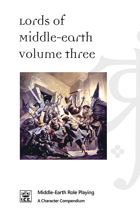 merp-lords-of-middle-earth-iii